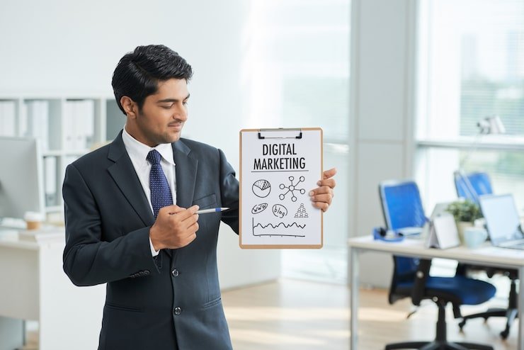 SEO clients for Utah businesses by Adil Lazar agency