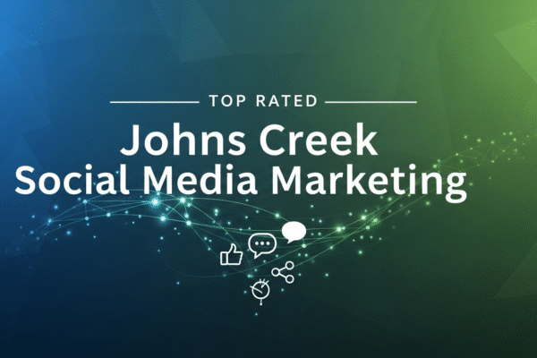 johns-creek-social-media-marketing-adil-lazar-agency-2025.jpg
