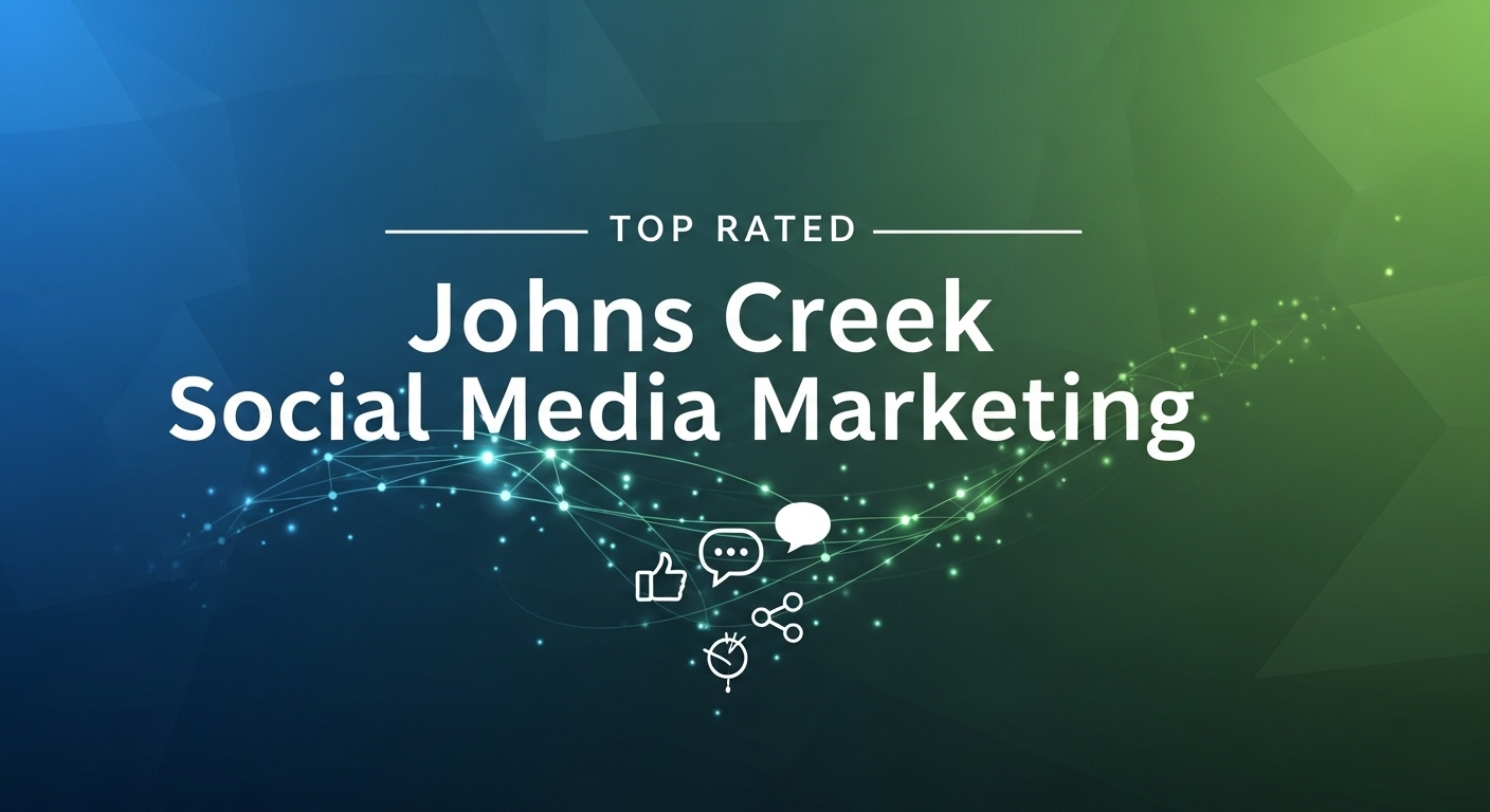 johns-creek-social-media-marketing-adil-lazar-agency-2025.jpg