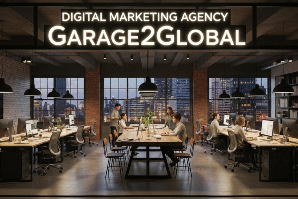 garage2global-digital-marketing-agency-banner.jpg