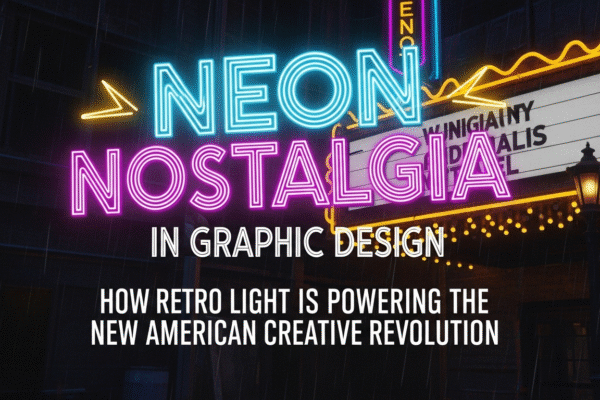 neon-nostalgia-graphic-design-usa-banner.jpg