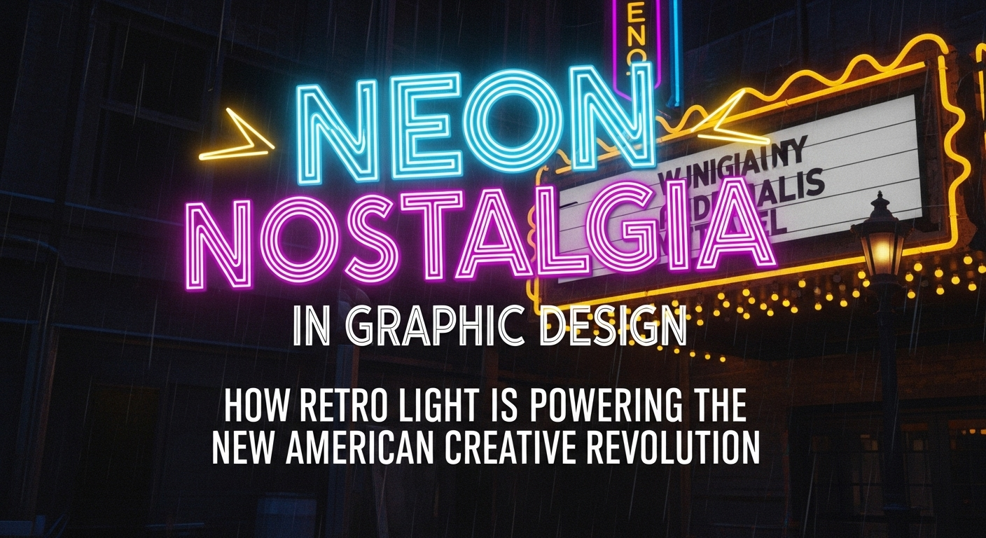 neon-nostalgia-graphic-design-usa-banner.jpg