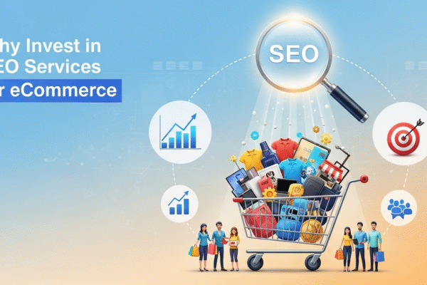 healthcare professional working on medical billing software in an office