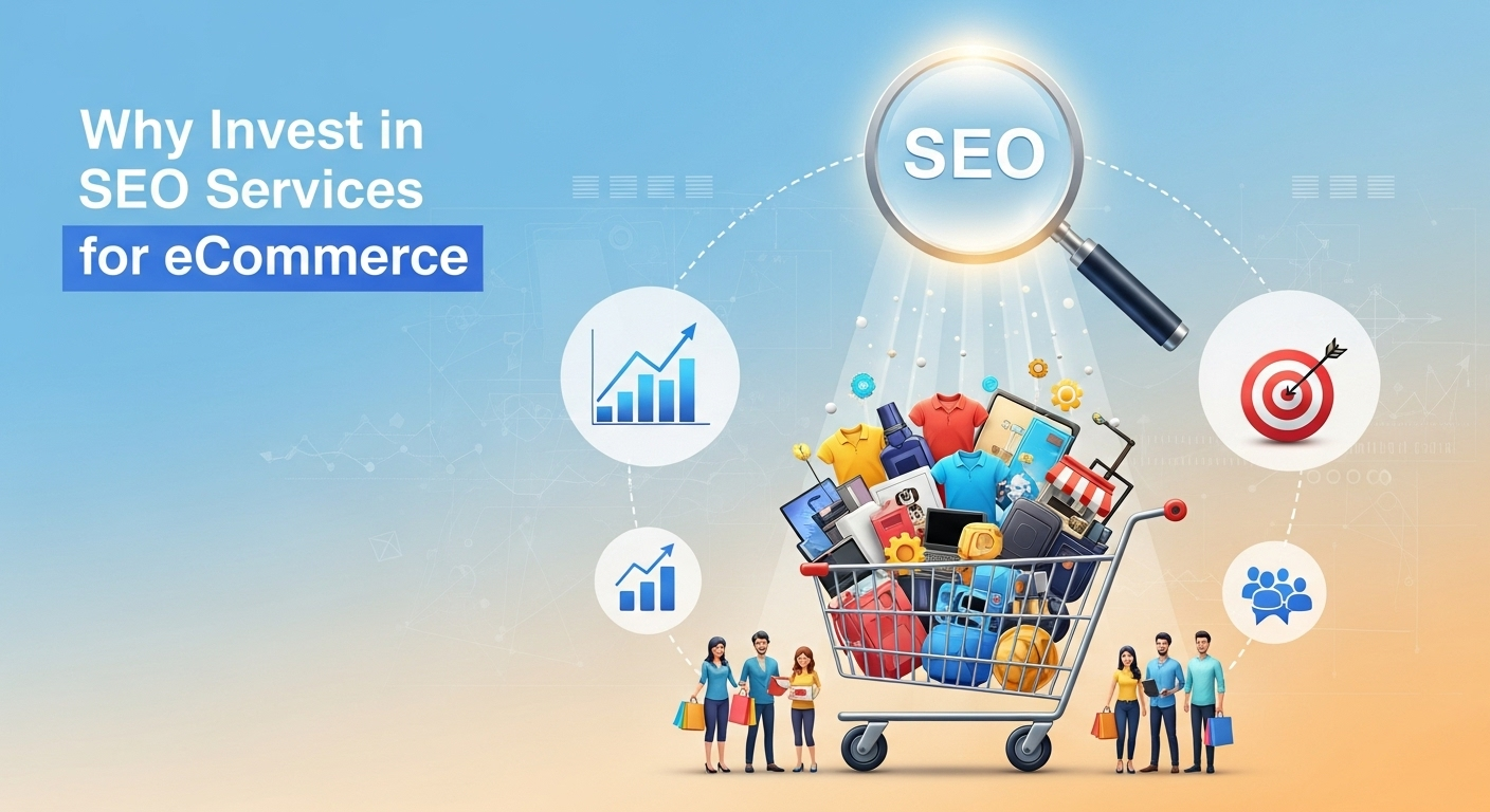 healthcare professional working on medical billing software in an office